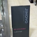 댕댕살롱앤스파 | 해운대 미용실 셉 헤어 앤 스파 센텀점 셀프 브러싱 런칭 파티 후기