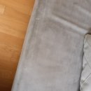 깨끗한 세탁마을 | 후곡마을18단지 패브릭소파 관리, 아이 키우는 집이라면 꼭 보세요