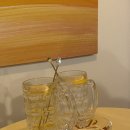 금진에있으리(금진A3) 이미지