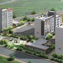 수원-0466 이미지