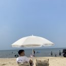 더블에이맨즈헤어 이미지