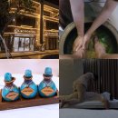 오일세 | 나트랑 마사지 깜란 라군스파 오일마사지 60분 후기