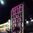 뷰티호텔(BEAUTY HOTEL) 이미지