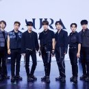 골든도어 이미지