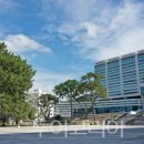 해남베스트펜션 이미지