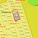 포레나에이스공인중개사사무소 이미지