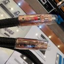 뷰티커넥터 이미지