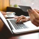 전산회계2급일반사무 이미지