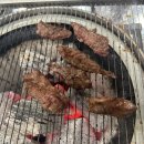대전역 근처 맛집 춘선소제동 숯불구이 고기집