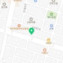 월드크리닝울산언양삼남점