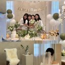 월봉축사 이미지