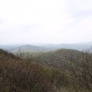 중부-을지-중부-228지하식 | 천안 부소산 위례산성 2차 발굴 보고회...2010.5.3