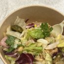 상맹방길 이미지