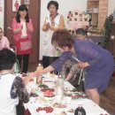 올리사랑실버홈 이미지