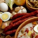 의석농장 이미지