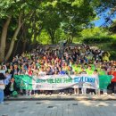 학익1동 이미지