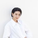 김서형 카카오 검색결과