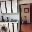 서림동-6 이미지