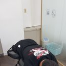 중랑탑정형외과의원 이미지