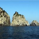 원량초등학교연화분교장 이미지