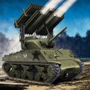 칼리오페 이미지