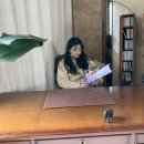 민주수경재배꽃집 이미지