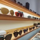 GCO안경 수색점 이미지