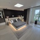 회천 제7수변공원 이미지