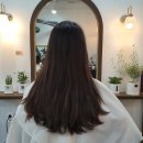 hair158