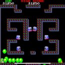 하나컴퓨터게임장 이미지