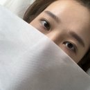 남선로 | 대전 탄방동 속눈썹 펌 연장 잘하는 곳 데이아이 데이래쉬펌(펌+연장) 후기