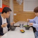 국민대표국수
