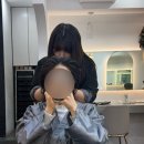 그로잉살롱 성수점 | 그로잉살롱 성수점 매직셋팅 후기