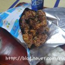 예향닭강정 이미지