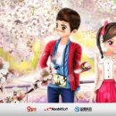 (유)나인소프트 이미지