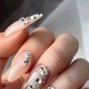 네일베이지(NAIL BEIGE) 이미지