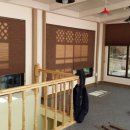 대우사랑유치원 이미지