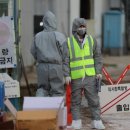 상주농장 이미지