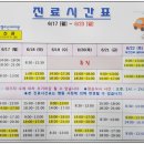 군산메디베베소아청소년과의원 이미지