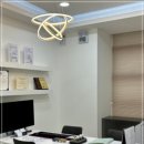 탑플란트치과의원 이미지