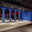 야탑역 2번출구 이미지