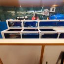 울림축산 이미지