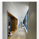 (주)우진모터스 이미지