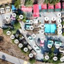 상아골계곡오토캠핑장 이미지