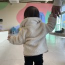 신퍼피클럽 동물병원 | 13개월 아기랑 나들이ㅣ인천 신상 동물체험카페 애니멀클럽 송도점 솔직후기ㅣ18개월 미만 무료!!