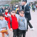 이화동산유치원 이미지