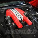 F12 이미지