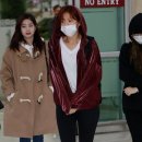 정연디자인