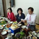 이성자농장 이미지