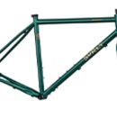 신반포로 320 이미지